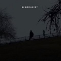 Scammacist、Mushab Budak - Organ Variation (Slowed)