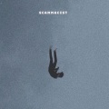 Scammacist、Mushab Budak - In My Head (Sped Up)
