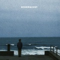 Scammacist、Mushab Budak - In My Head