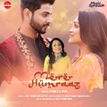 Pamela Jain、Dr Sabiha Nasreen - Mere Humraaz