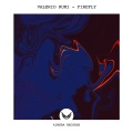 Giovanni Ursoleo、Carmine Arrichiello、Valerio Rumi - Falling (Radio Edit)