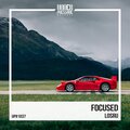 Focused (Radio Edit)