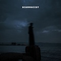 Scammacist、Mushab Budak - Diamonds (Slowed Muffled)