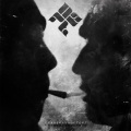 Казян、ГИО ПИКА - Ничего не говори