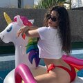 Bella DJ - El Que Quiero No Me Quiere Como Quiero (Chill Version)(Remix)