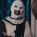 Bella DJ - Creepy Clown Sound (Tik Tok Version)(Remix)