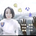 舍得、叶华 - 情殇分离 (女声版)