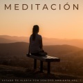 Latidos Binaurales Colectivo、Jazz Tranquila para Cafeterías、Ansiedad De Los Perros - Sanar Su Chakra
