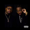 Seano Phresh、george young、Jay Von、Mocha Dee - Groovy (Explicit)