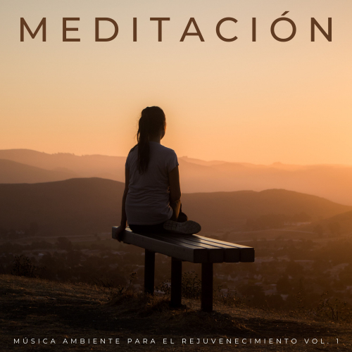 Universo De Latidos Binaurales、Latidos Binaurales Ondas Alfa、Ambiente Relajante de Música - Terapia Restaurativa
