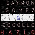 Hazlo