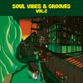 Flow Bop、Lo Greco Bros - Every Things