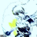 916Koneko、$atori Zoom - Barracuda (Spedup)(Explicit)
