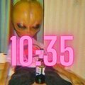 Bella DJ - 10:35 (Tik Tok Version)(Remix)