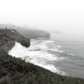 Picnic Lightning、Thomas Ketchersid、Cole Watkins、John Cope、Cameron Navarro - Palisades