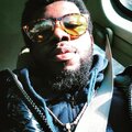 Trend Loco、OSHUN、Shy - DND (Explicit)