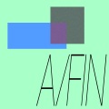 A/FIN - Nightflight