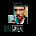Steve Bug - The Truth (Original Mix)