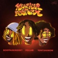 Pollari、Tony Shhnow、Boofpaxkmooky - Keep Her! (Remix|Explicit)