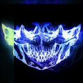 Lezvie666 - Рождены чтобы подохнуть