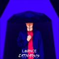 LMRNCE - Fall Apart