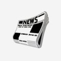 Larz、Larz B Wolf - NEWS