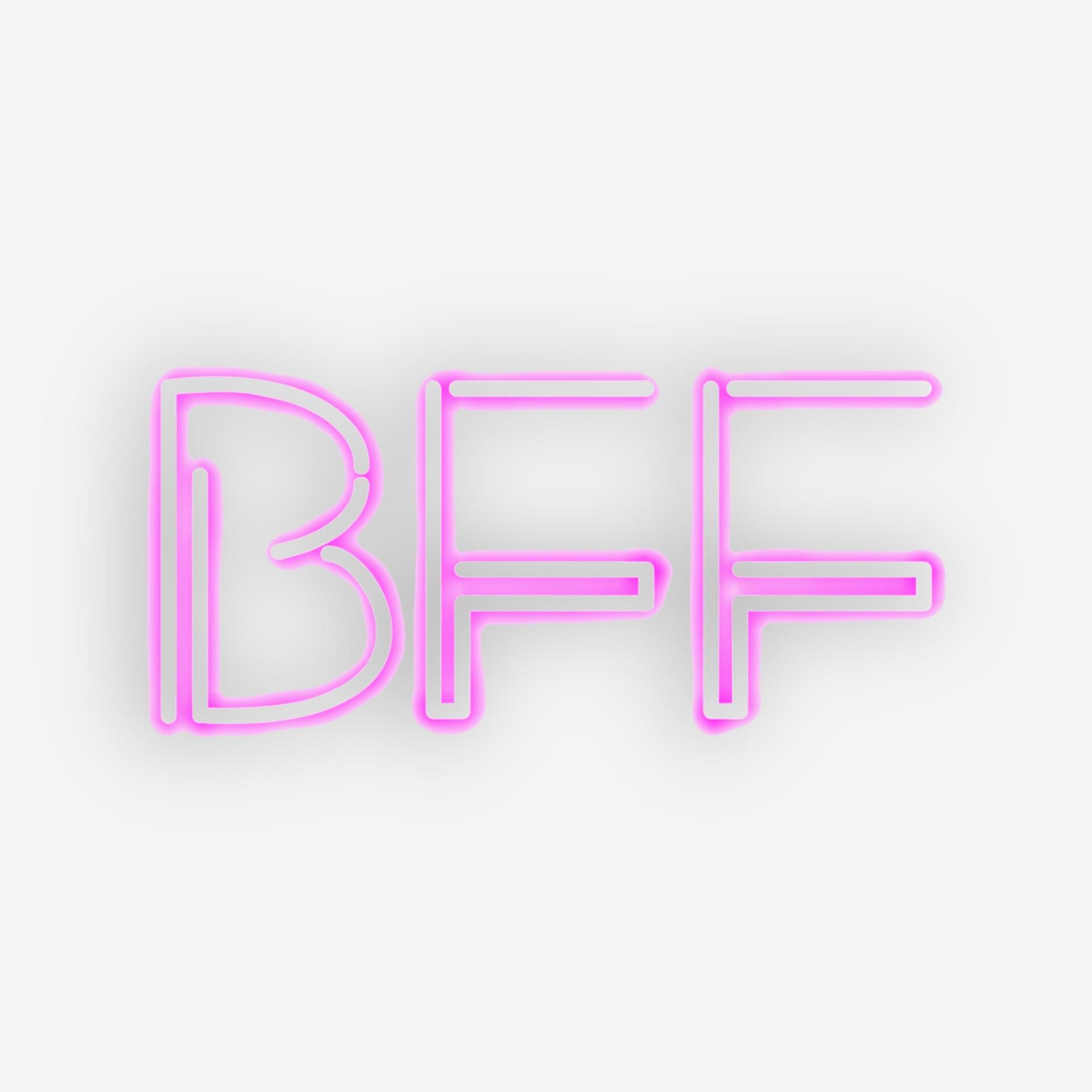 Larz、Larz B Wolf - BEST FRIEND