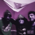 Tier - Concussion (Explicit)