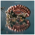 Leagus、Nordnorsk Jazzensemble、Herborg Rundberg、Kristian Svalestad Olstad、Frode Larsen - Tendril