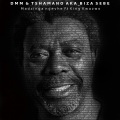 DMM、Tshamano Aka_Biza Sebe、King Kwazwo - Madzinga Nḓevhe
