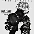 Rocky Road (feat. Tune GG, Woo Dinero & Young Flex) [Explicit]