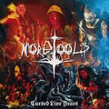 Moretools - Final Solution
