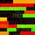 A-Trak、lee foss、Ferreck Dawn、Tha Dogg Pound、Patrick Brown、Ray Murray、Rico Wade、Thomas Callaway - Free (Ferreck Dawn Remix)