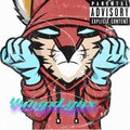 YungxLynx、Intern - Forgien (feat. Intern)(Explicit)