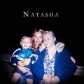 Olegan、Enfelon - Natasha (feat. Enfelon)(Explicit)