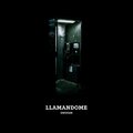 Swoosh、Sebastián Oyarzún - Llamandome (Explicit)
