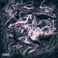 Herzeloyde - Sprung