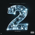 Kleo MCM、Frenchie MCM、Jose Guapo - Fame (Explicit)