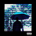 Nvrth、KsoulRsa、Dee Cee - Time