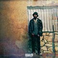 Cozz、Price - ON GO (Explicit)