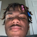 Kylo - turnt shii hoe (Explicit)