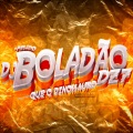 m-clan、dj boladao dz7 - Senta No Meu Boneco Rythm Of The Night (Explicit)