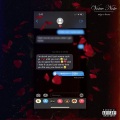 Voice Note (feat. Lenno) (Explicit)