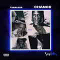 Chance (Refix) (feat. Seyi Vibez)