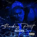 DOEBOYTK、444BEATS、Staxx - BareFace (feat. Staxx)(Explicit)