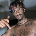 Kylo - end him (Explicit)