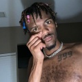Kylo - aye turnt (Explicit)