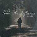 Lipa DJ - Under The Influence (Sped Up)(Remix)