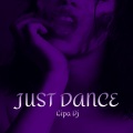 Lipa DJ - Just Dance (Sped Up)(Remix)