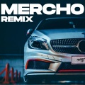 En El Mercho (Escuchando Ferxxo)(Remix)